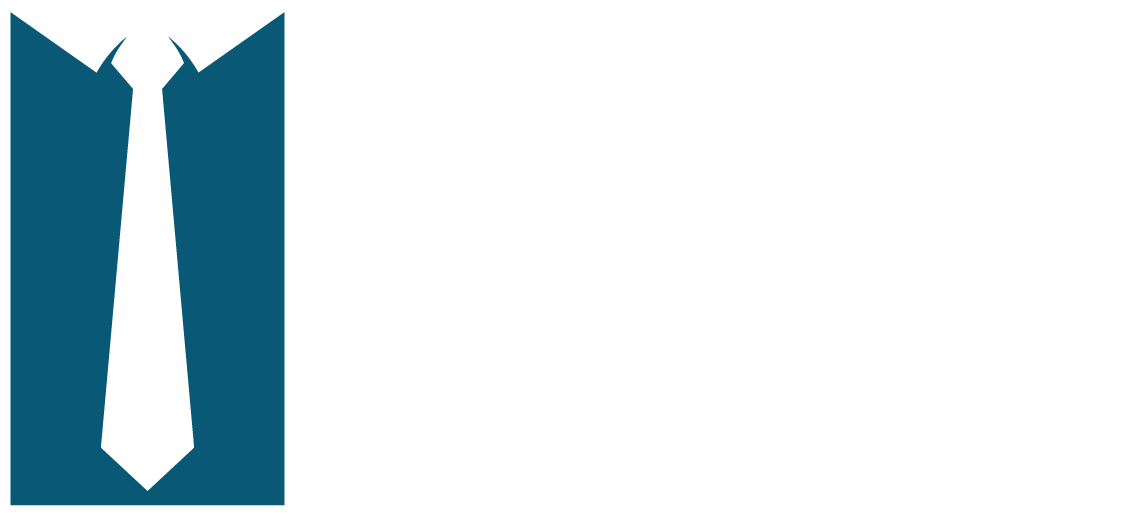 white tie integrations